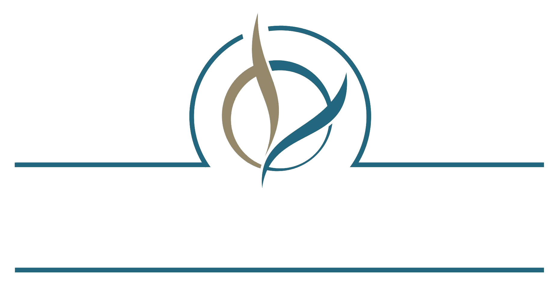 Paseo Del Prado logo